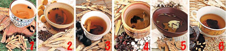 herbtea 08.jpg